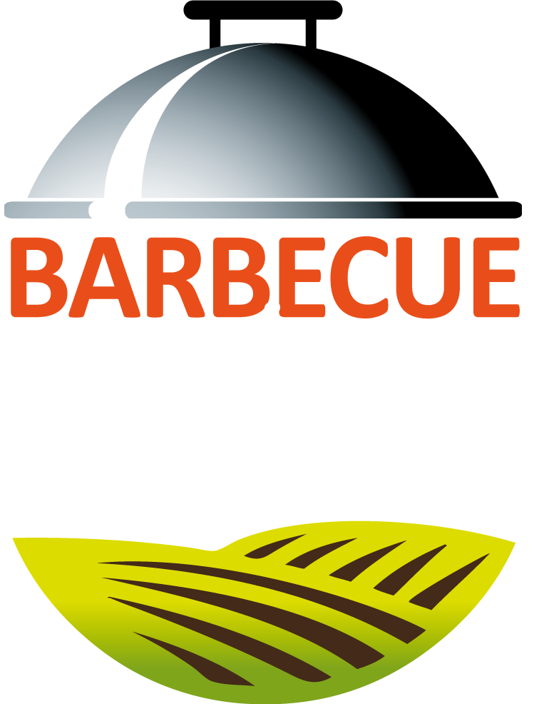 Logo-BBQ&Vigne-blanc_1