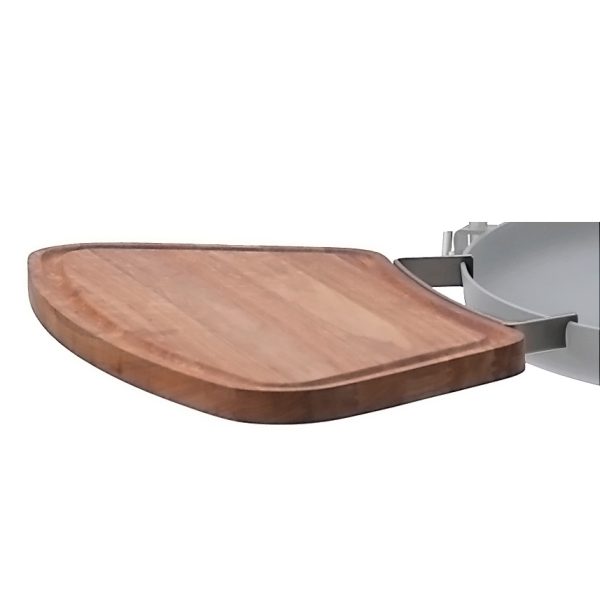Planche en bois